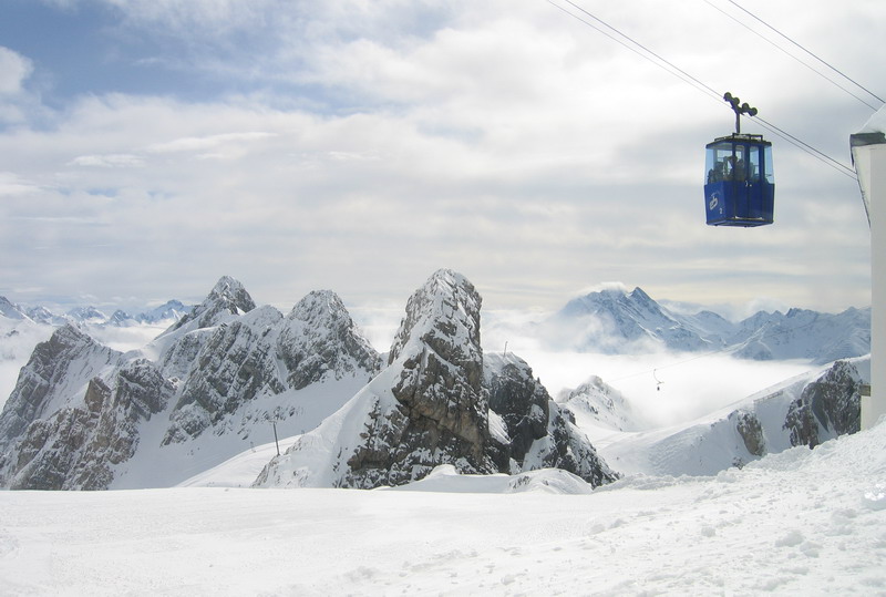lyziarske-stredisko-arlberg-ski