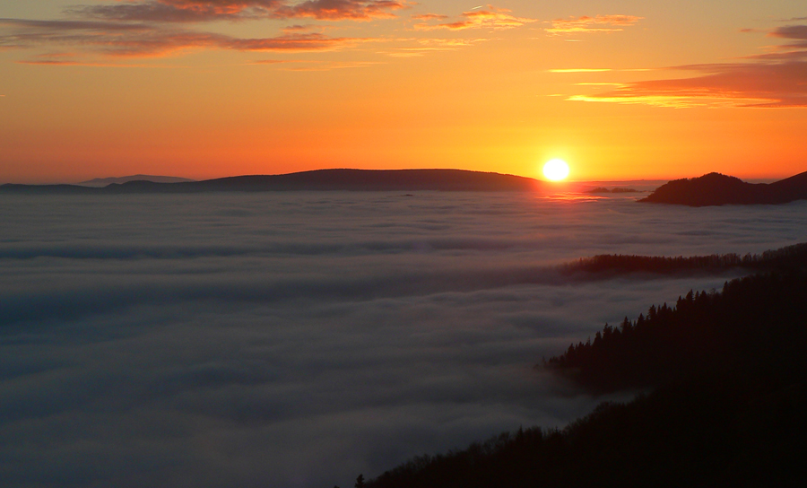 hrebenova-spojka-velka-fatra-donovaly