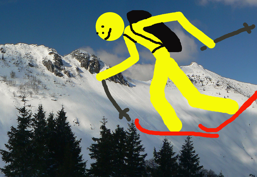 skialp-v-traverzoch-krivanskej-fatry-od-chlebu-po-suchy