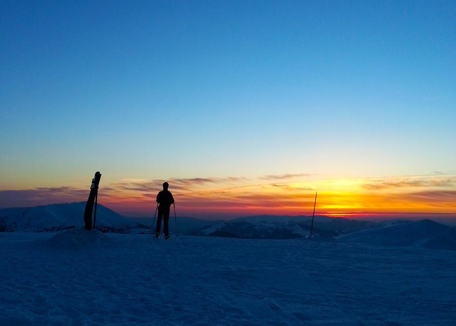 nizke-tatry-skialp-hejstop-a-nonstop