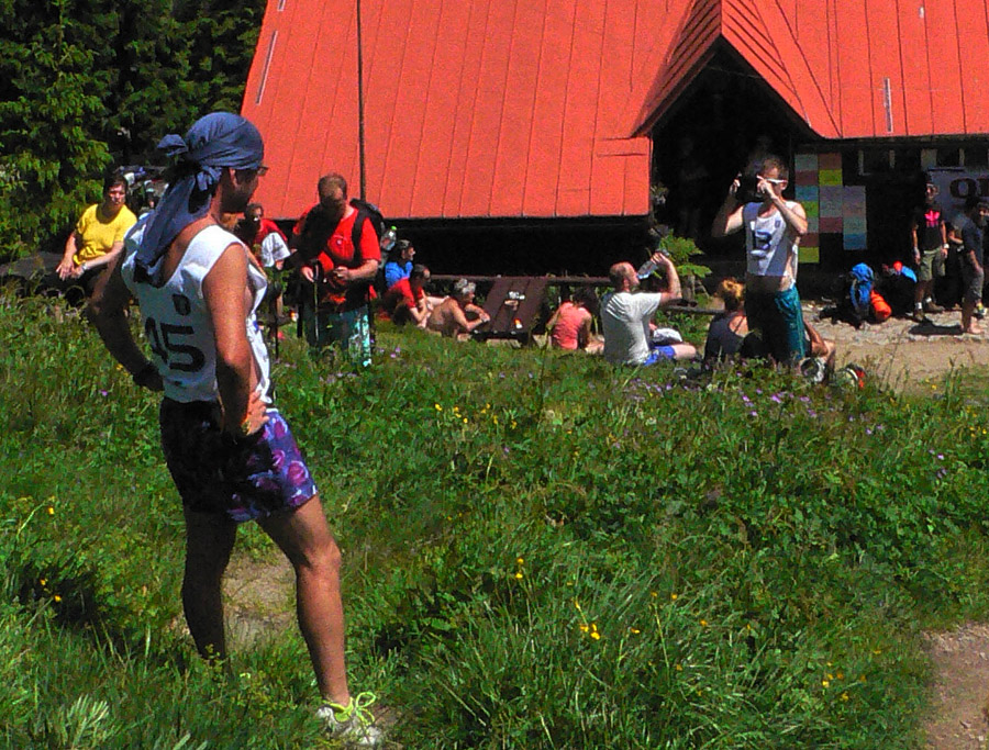 borisovsky-vybeh-2015