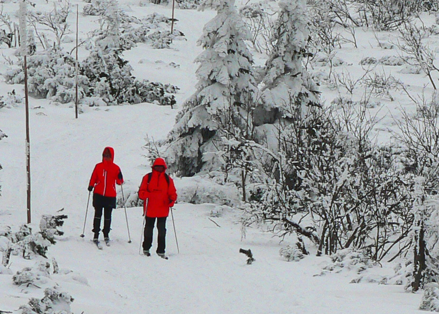 volebna-sobota-na-pasoch-a-zmrdi-na-motorkach