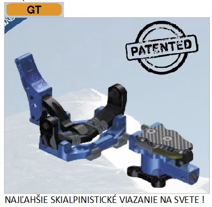 pr-predstavuje-sa-skialpove-viazanie-kreuzspitze-aktualizovane