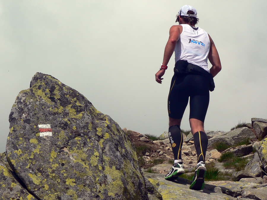 nonstop-beh-hrebenom-nizkych-tatier-2016