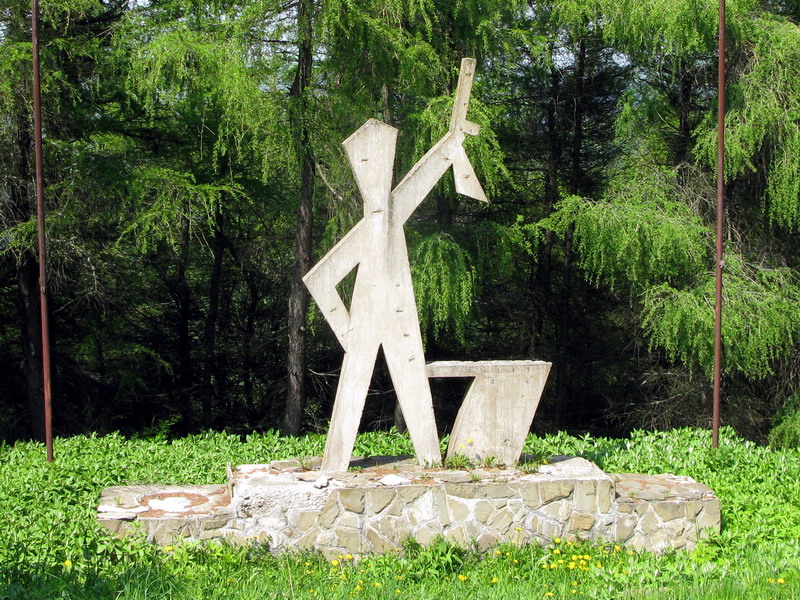 hrebenom-cergova-na-bajku