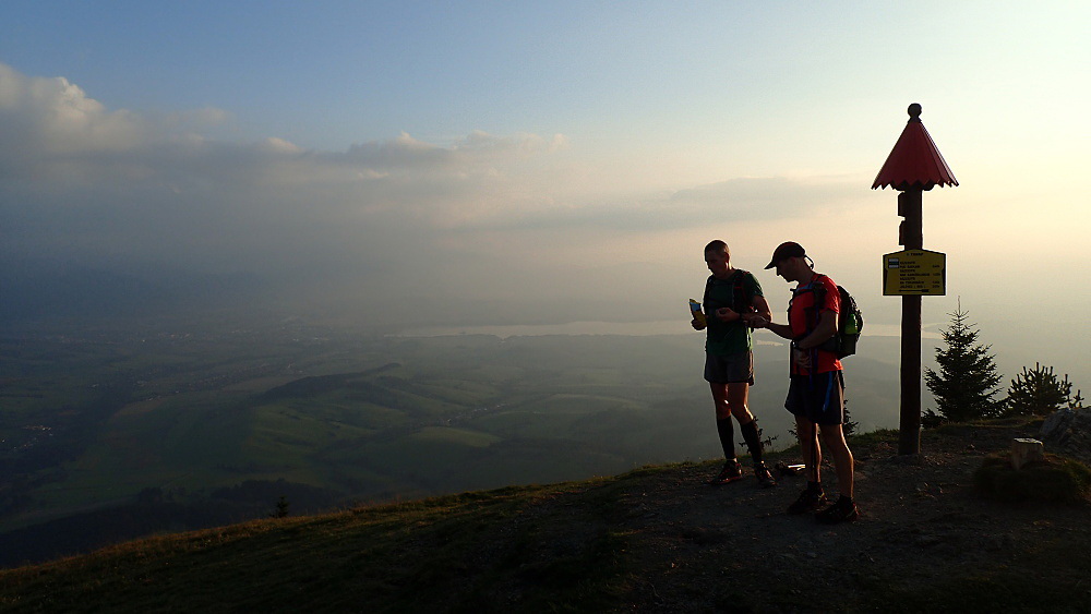 -160916-tatry-run-and-roll