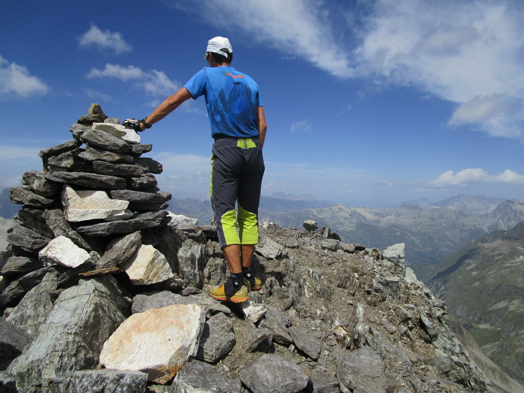 val-forno-monte-del-forno-3214m