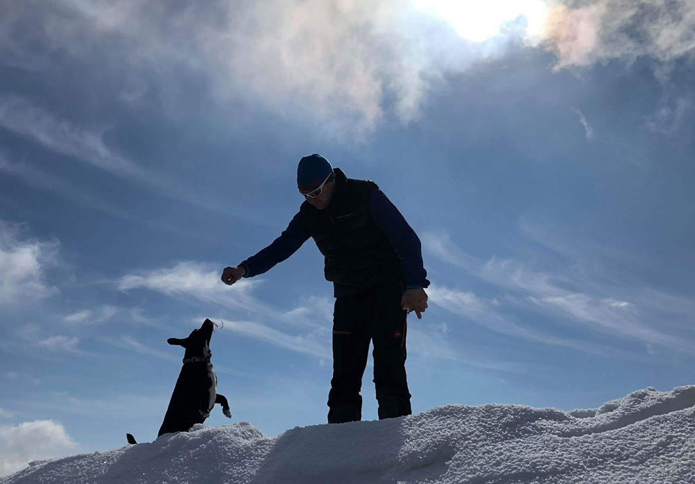 na-pasoch-okolo-jasenskej-doliny-lysec-maly-lysec-jarabina-kecka