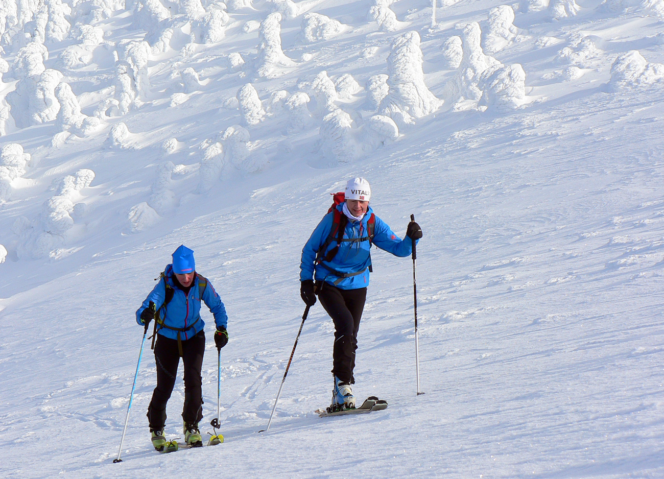 z-donovalov-na-kriznu-oklukou-ale-za-odmenu