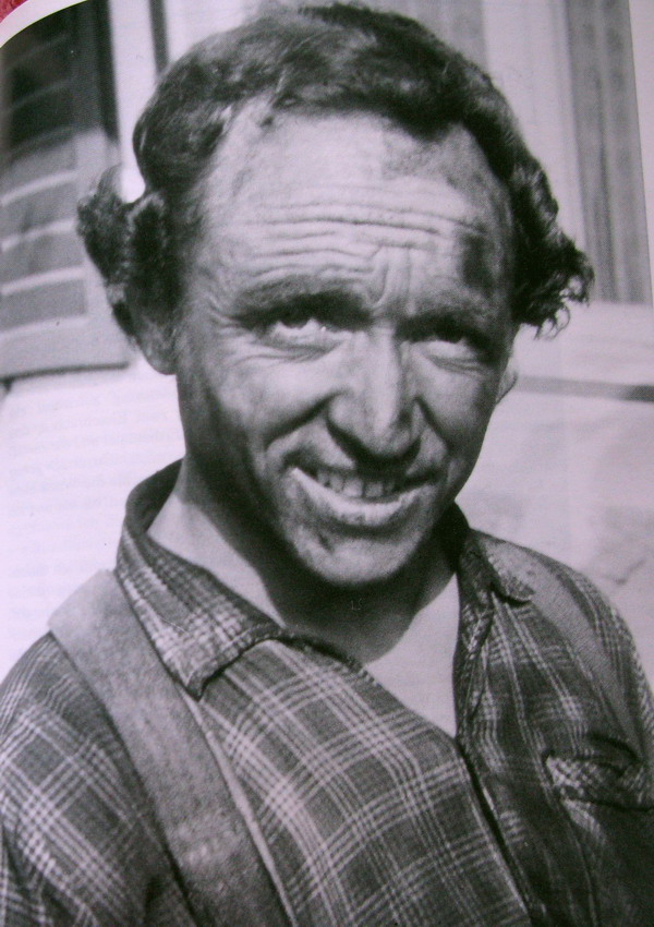 heini-holzer-nevyhnutna-hlbka-a-prezity-sen-ortler-juzna-stena