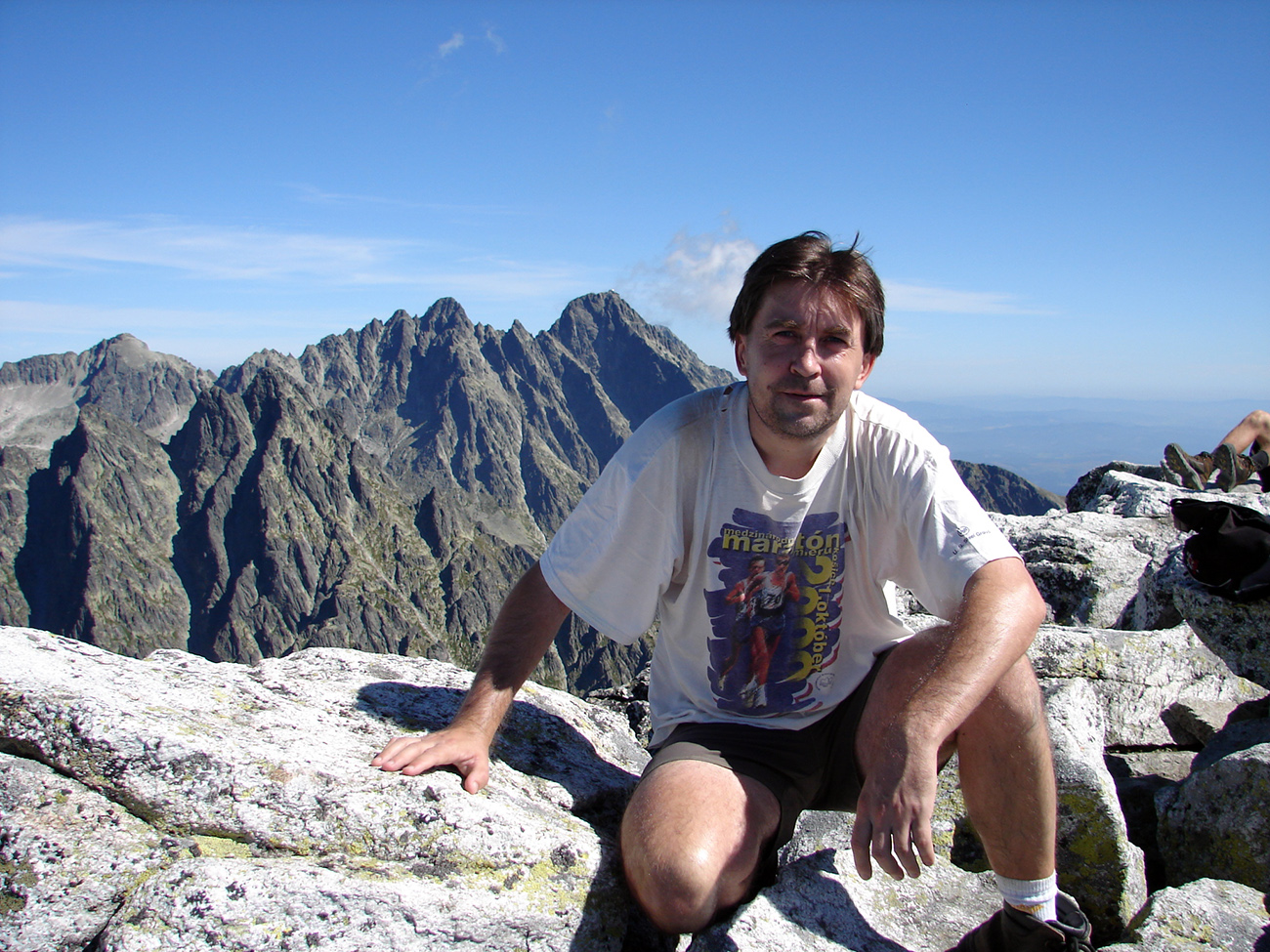 rudo-pado-nielen-o-prechode-cesty-hrdinov-snp-za-sedem-dni-rozhovor-