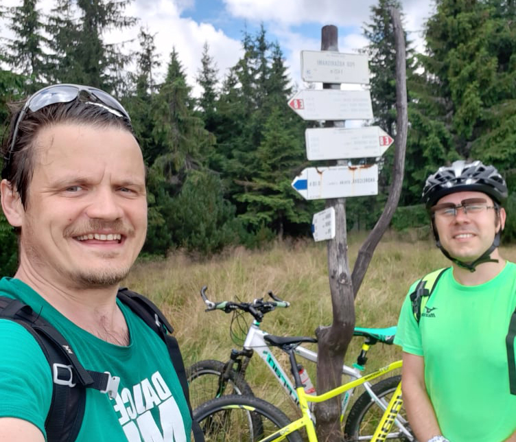 cyklovylet-na-andrejcovu-alebo-teplicka-aquabike