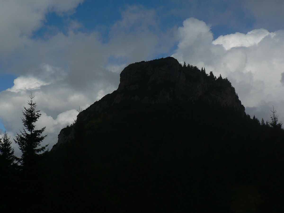 na-rozsutce-z-bieleho-potoka