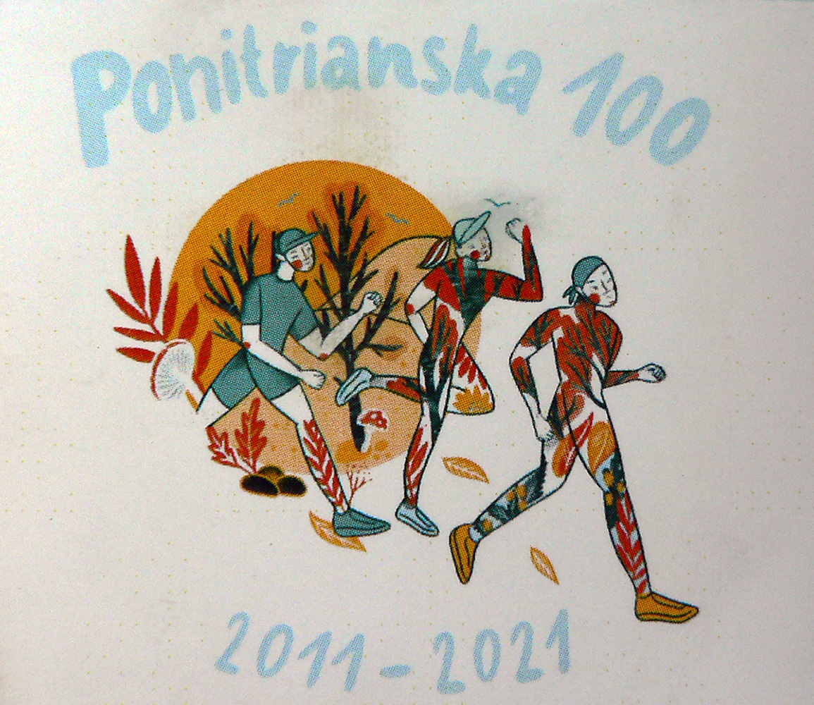 ponitrianska-stovka-2021-–-posledna