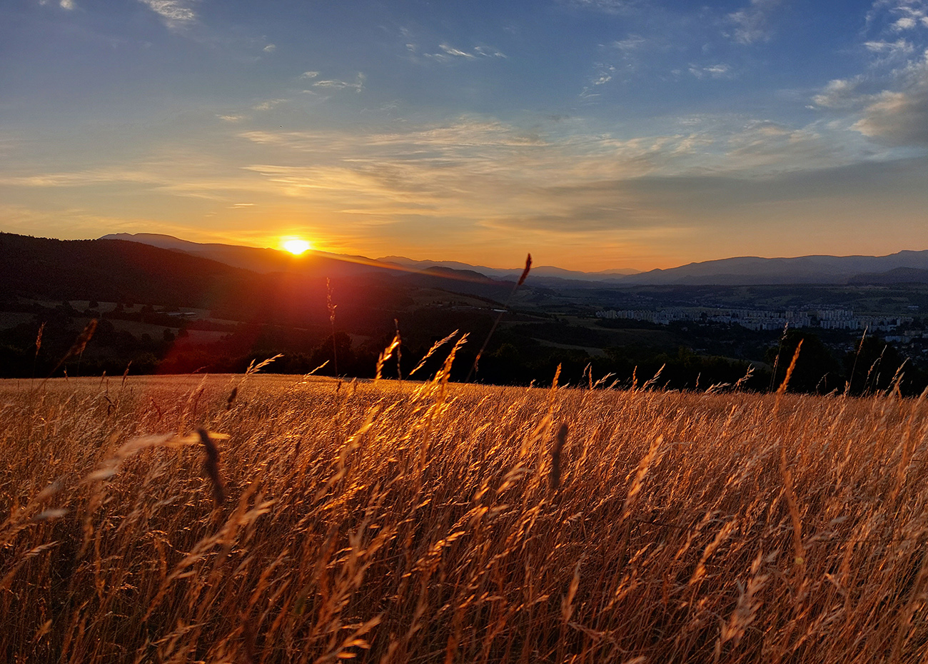 slnovratovy-vybeh-v-ustrety-vychodu-slnka-–-symbolicka-oslava-a-pripomienka-zivota