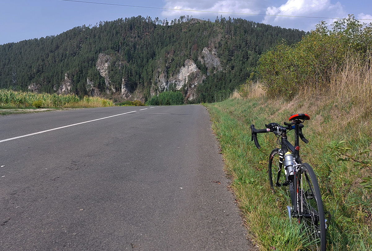 tour-de-kozie-chrbty-pokus-o-unik-pred-horucavou