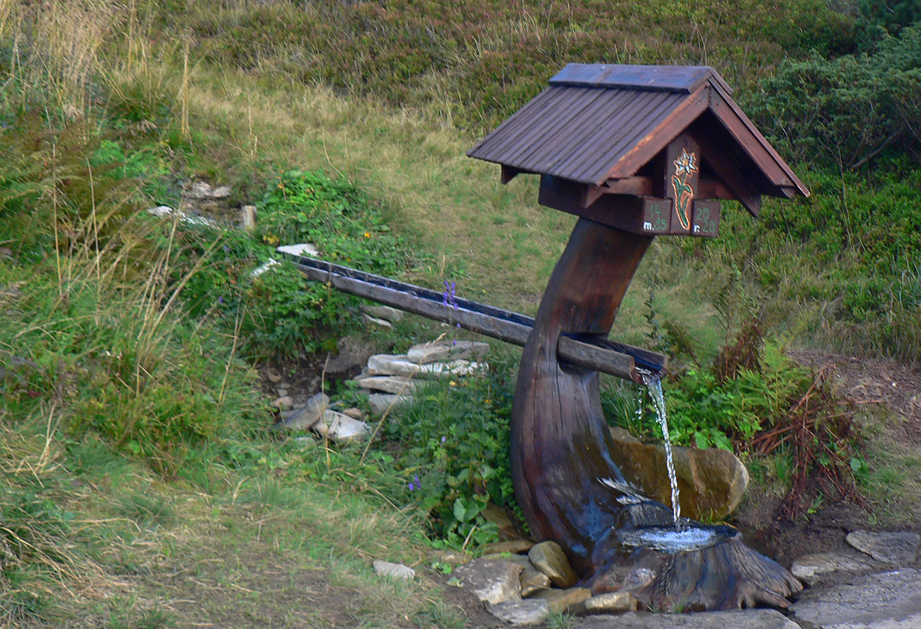 Nevídali - takýto silný prameň tak blízko pod vrcholom? Nevídali_-_takýto_silný_prameň_tak_blízko_pod_vrcholom?