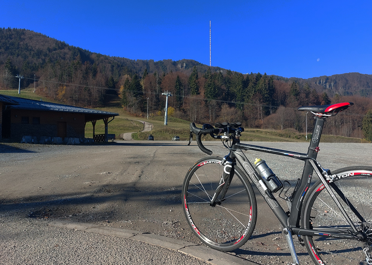 paradne-ziletkarske-stupania-kraliky-a-kordiky