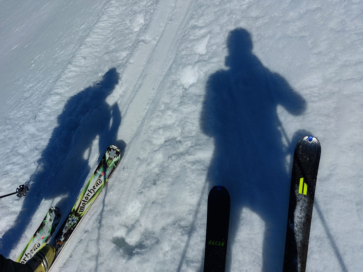 magurka-viedenka-latiborska-hola