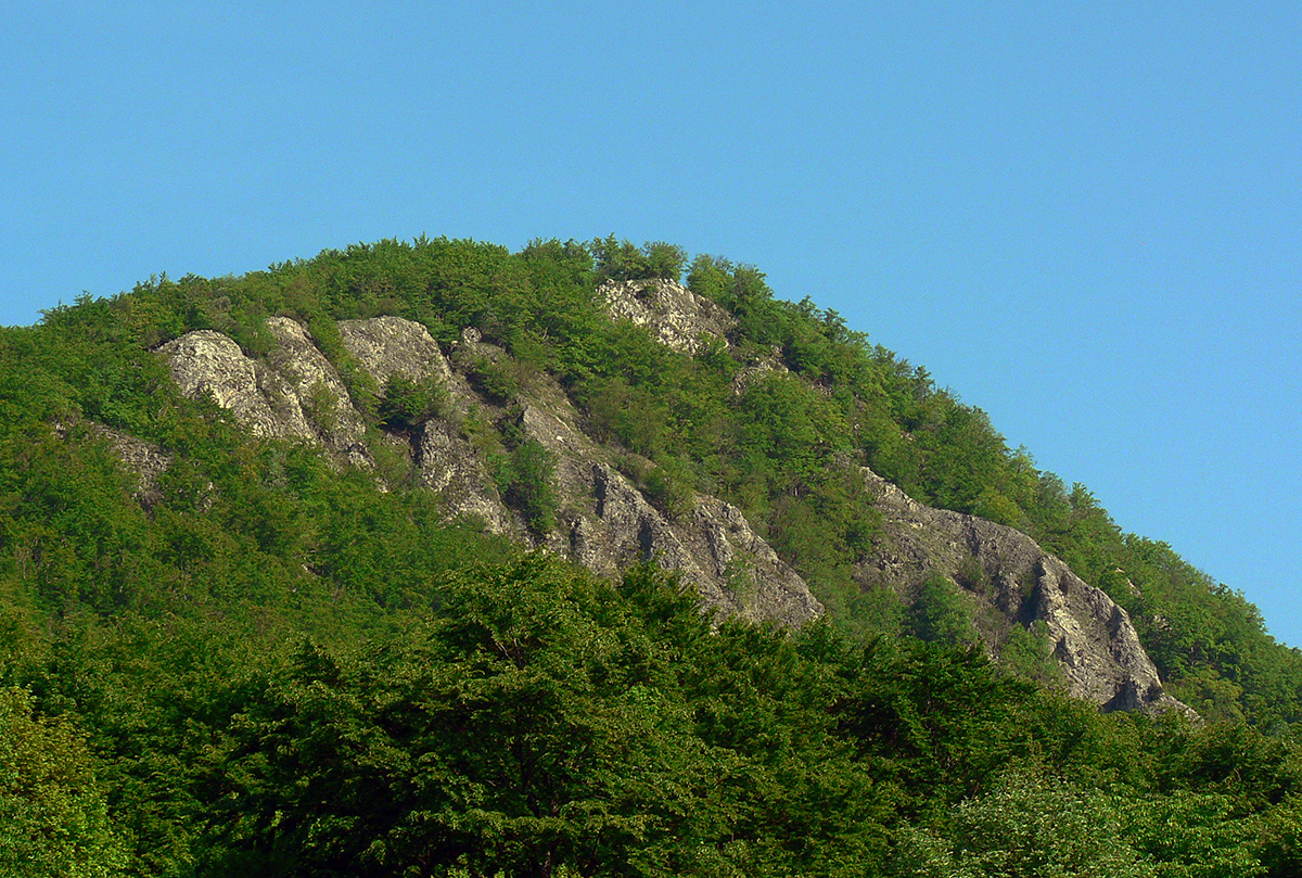 cez-manin-na-martinske-hole