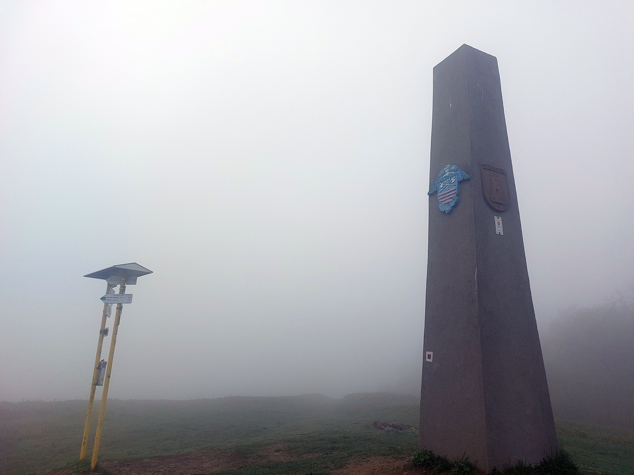 50 minút od štartu. 50_minút_od_štartu.