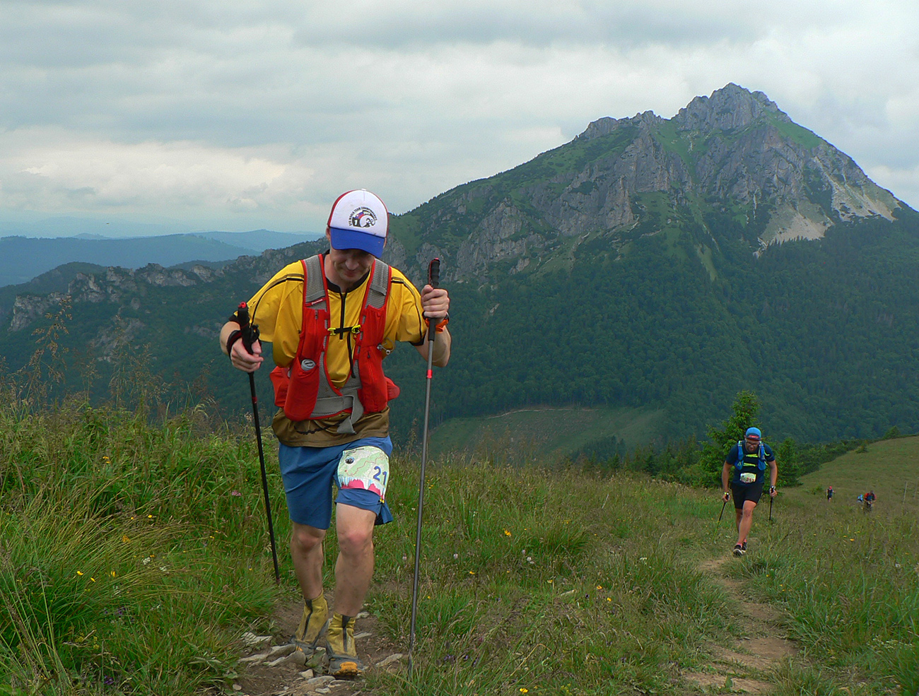 malofatranska-stovka-2023-–-bleskova