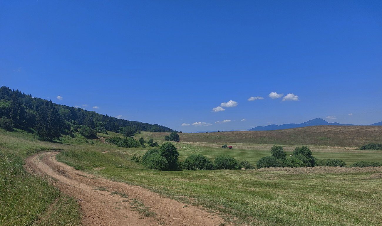 ...potom príjemne, vlnkovito, horným okrajom lúk. ...potom_príjemne,_vlnkovito,_horným_okrajom_lúk.