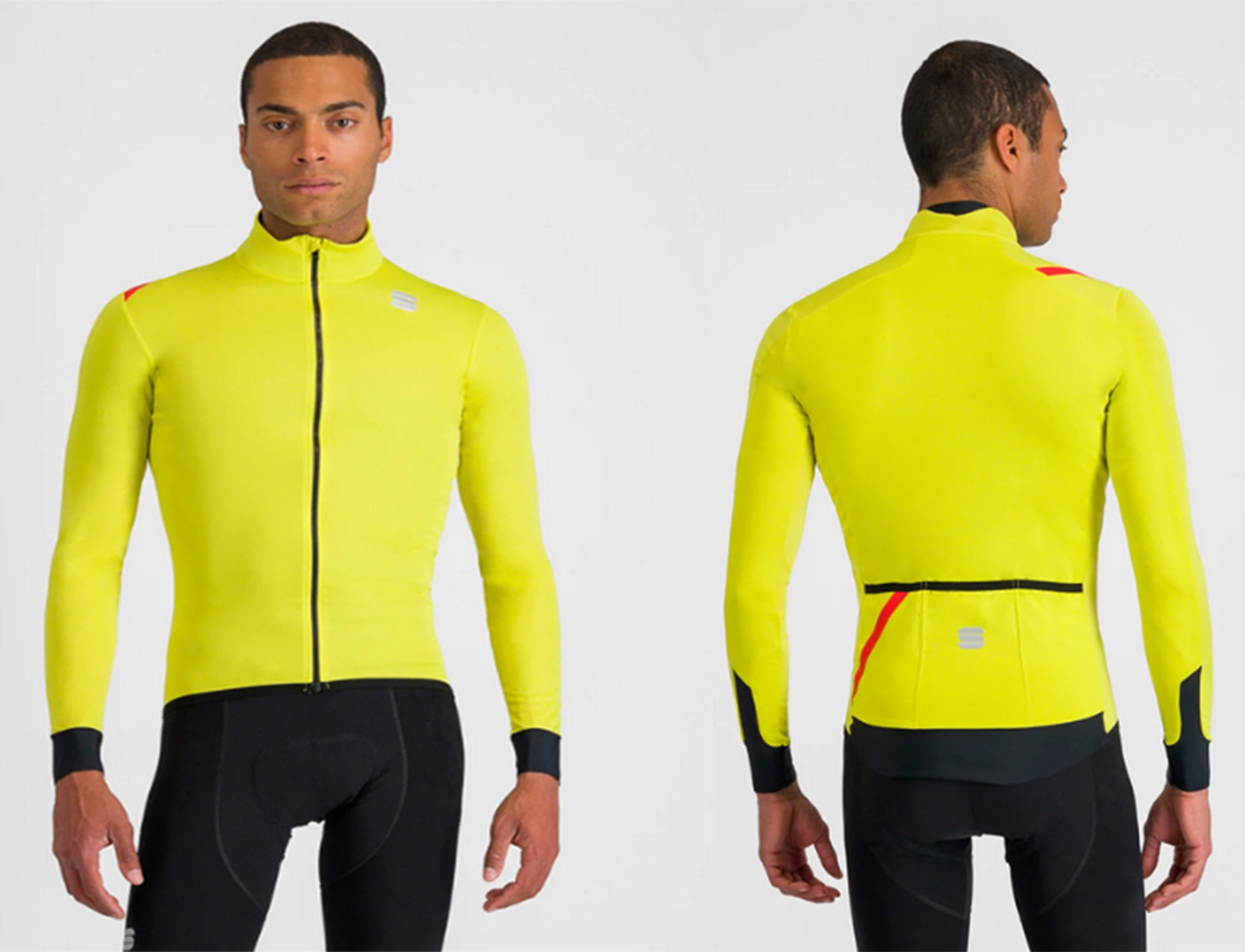 Fiadre_NoRain_sa_robí_aj_s_dlhým_rukávom.