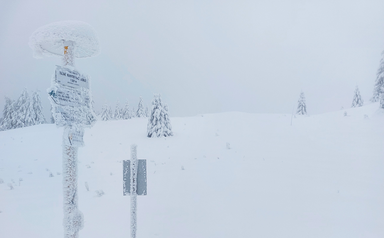 Južné_Rakytovské_a_začína_najskôr_improvizácia_s_hľadaním_cesty_vpred...