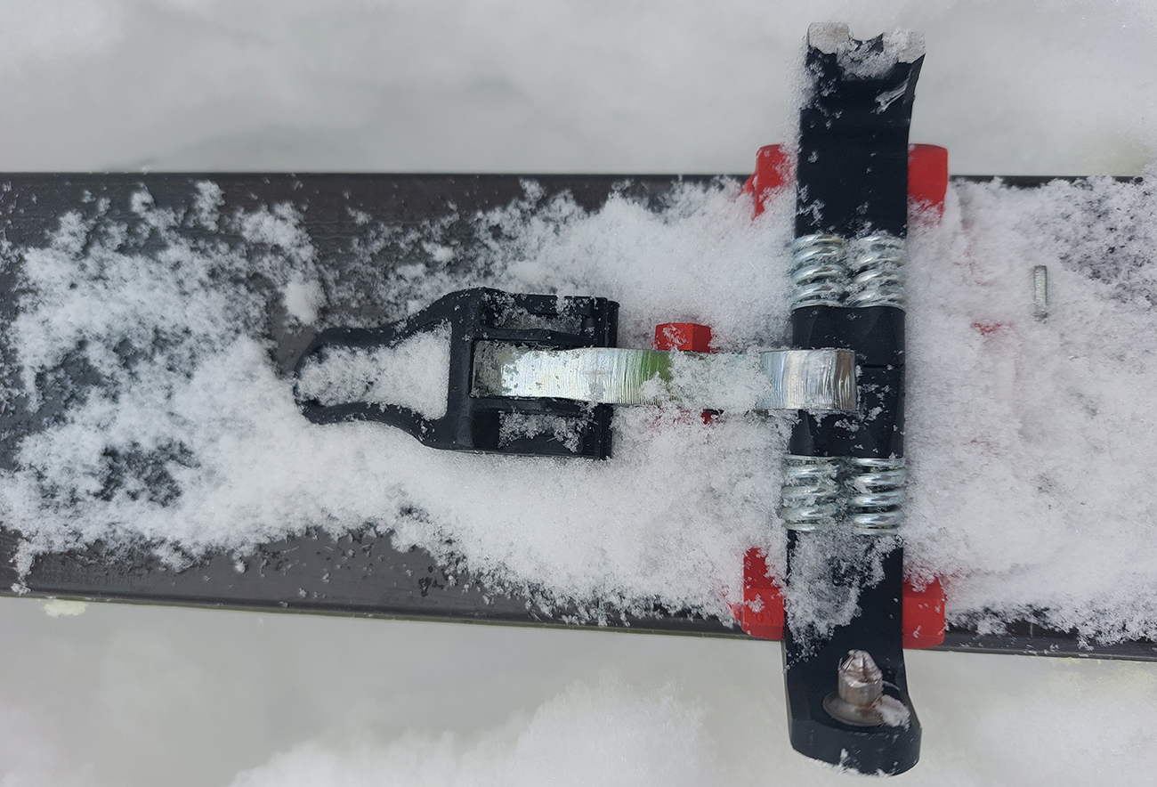 improvizacie-pod-rakytovom