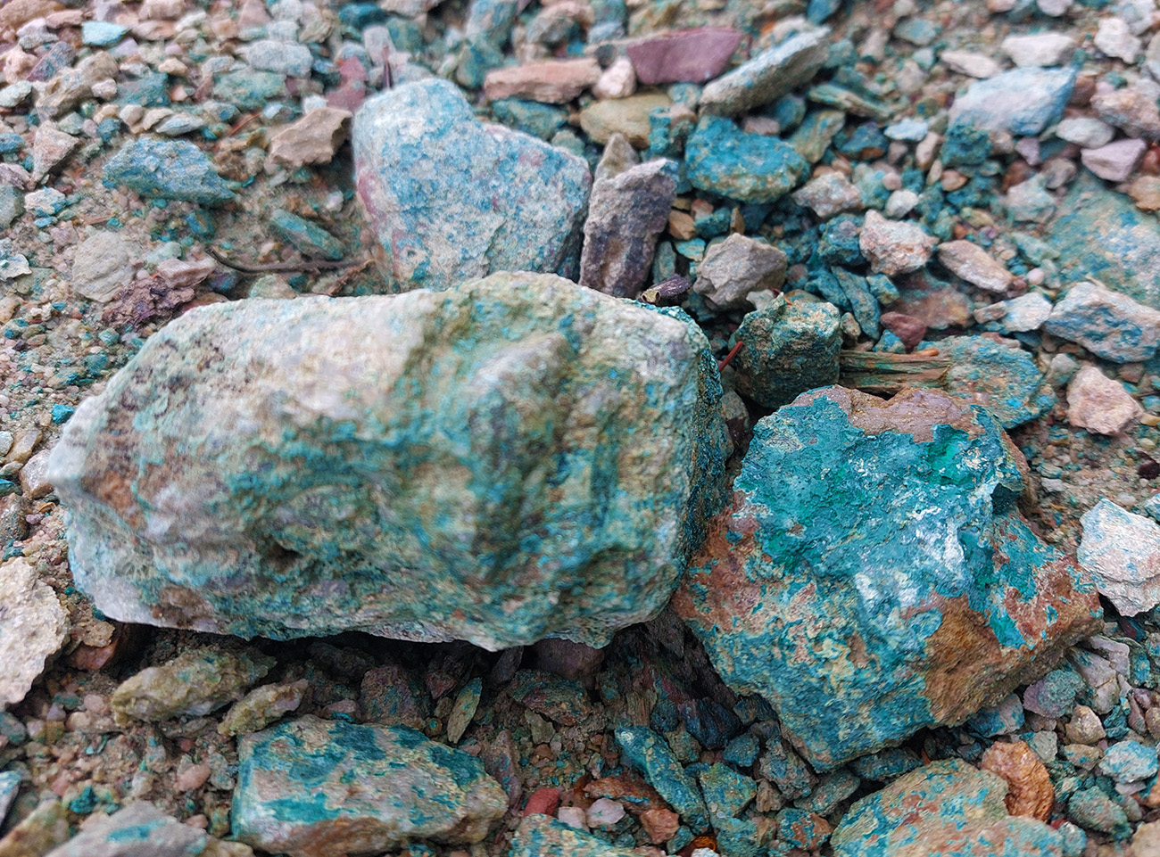 do-bystrici-po-zvaznici-z-harmanca-