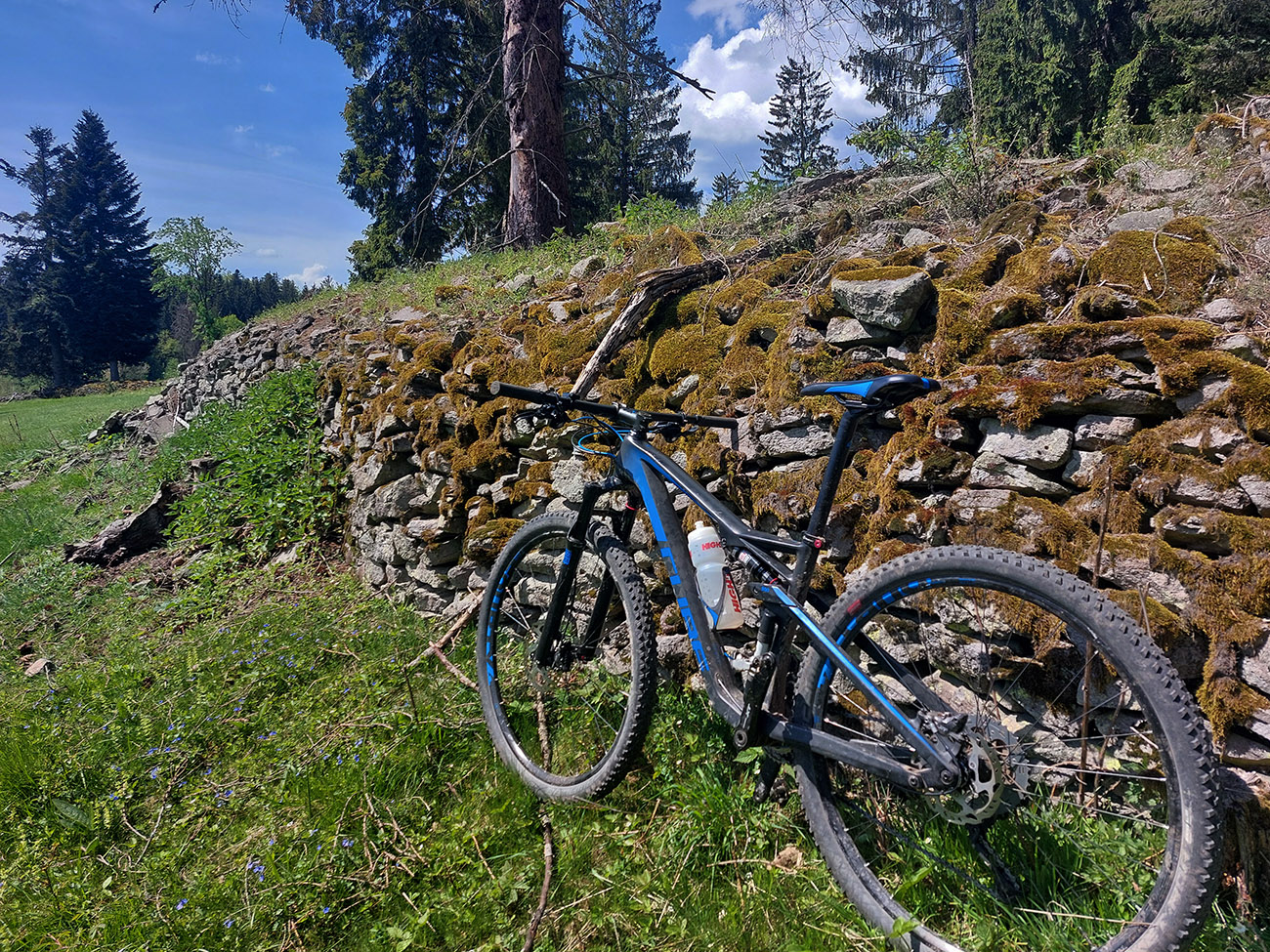 bajkova-neokruhova-improvizacia-medzi-kremnicou-a-handlovou