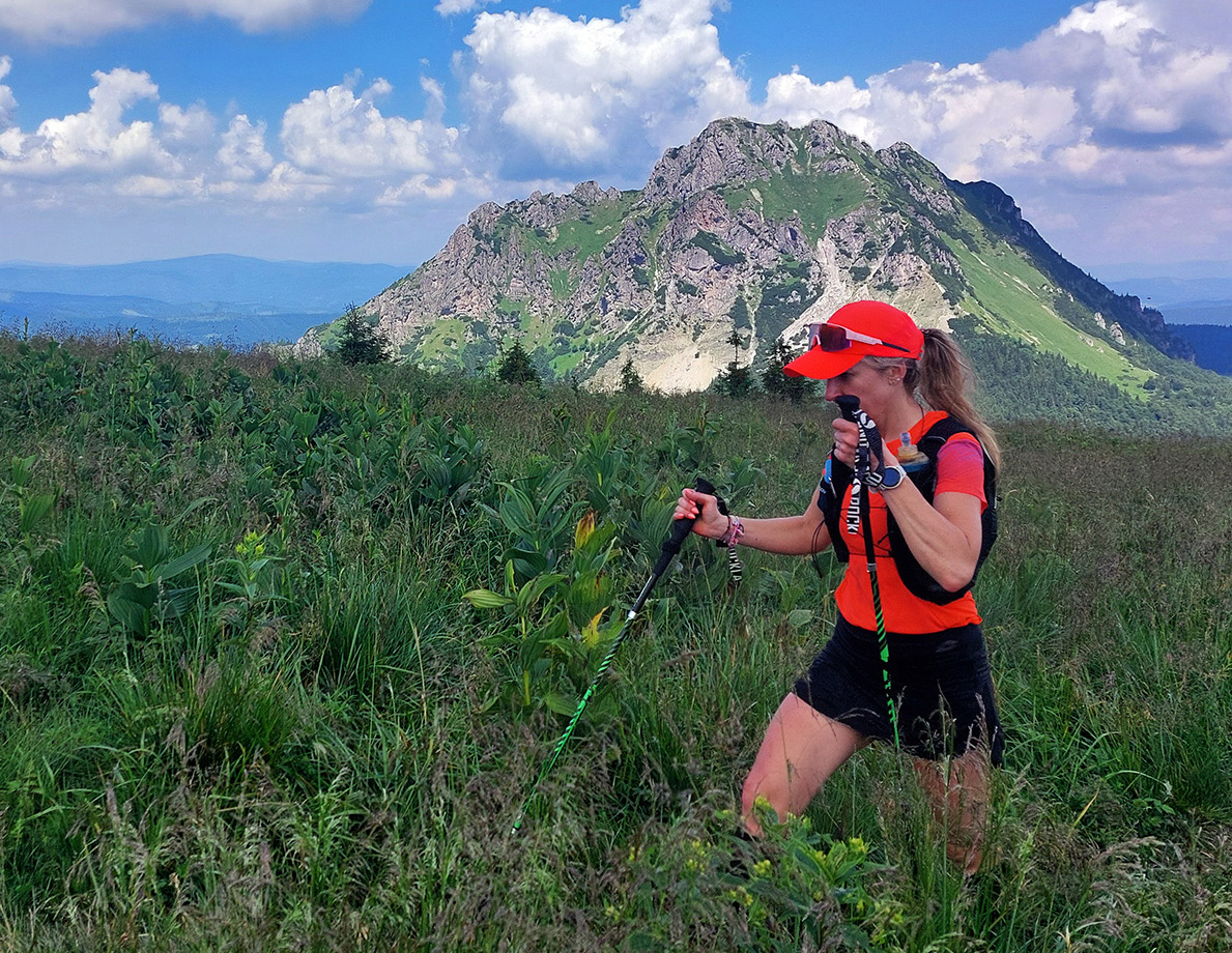 malofatranska-stovka-2024-–-desiate-narodky