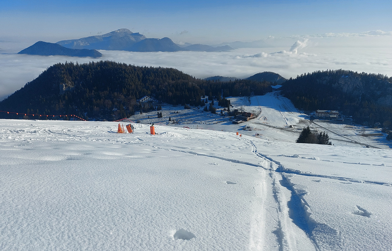 Ešte_jedno_ohliadnutie_na_zadekovaný_Liptov.