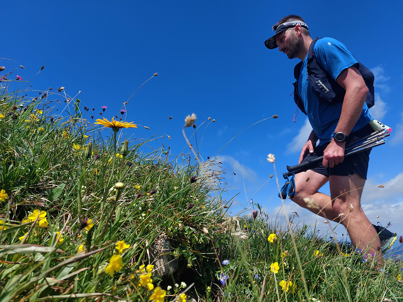 malofatranska-stovka-2025-–-nezvyklo-idealna