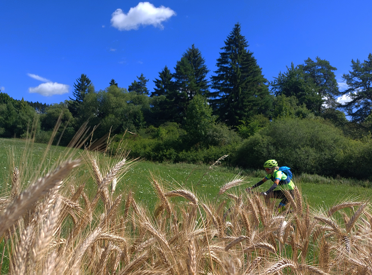 rodinne-mtb-hore-turcom-popod-horu