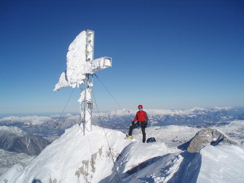 zimny-dachstein-2995-m