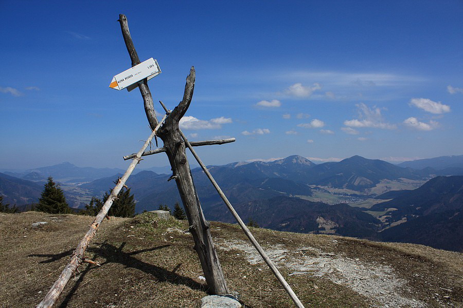 nizna-revuca-maly-zvolen-zvolen-donovaly