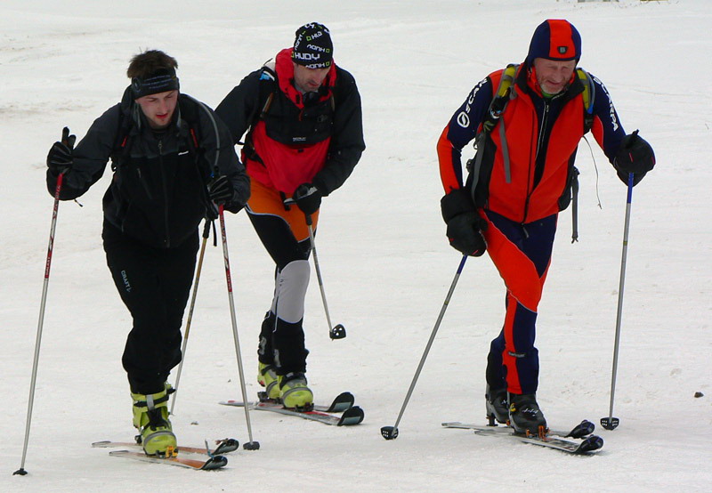 skialpovy-maraton-na-kubinskej-holi