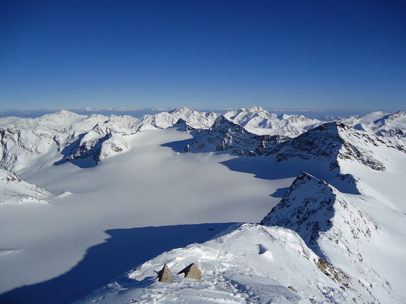 vertainspitze-zimny-vertikal-limit