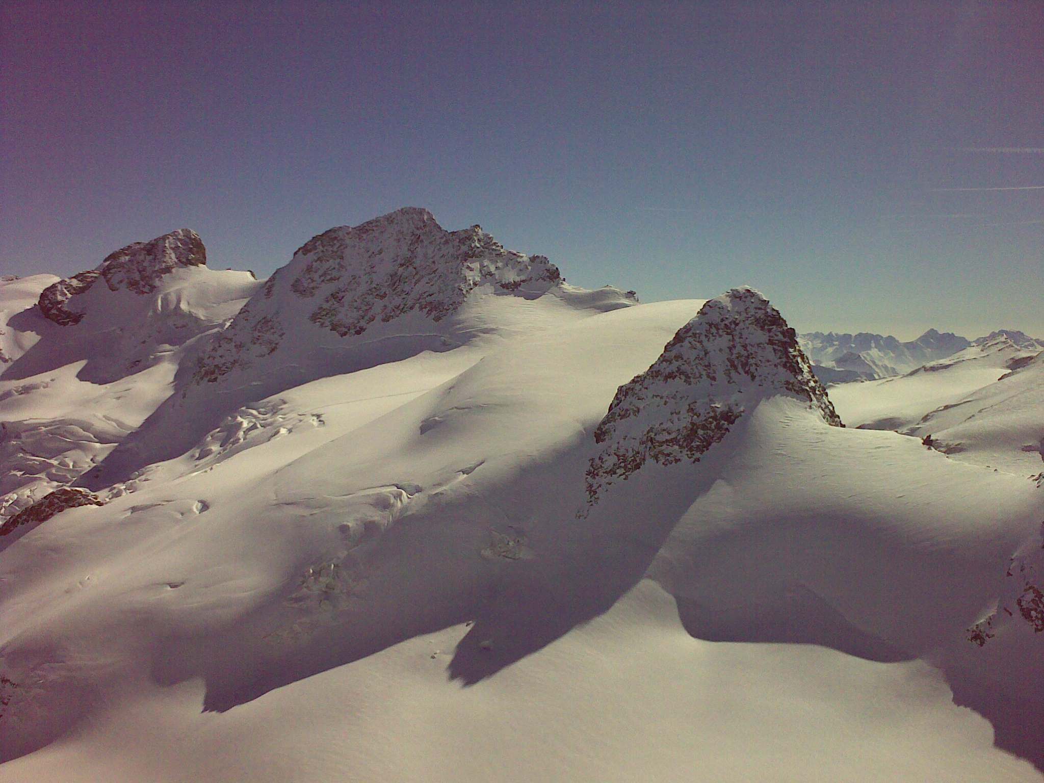 skialpaktual-lvajciarsko-chaputschin-3386-m-n-m-