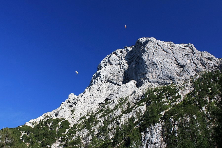 hoher-krippenstein-a-jeho-pat-prstov