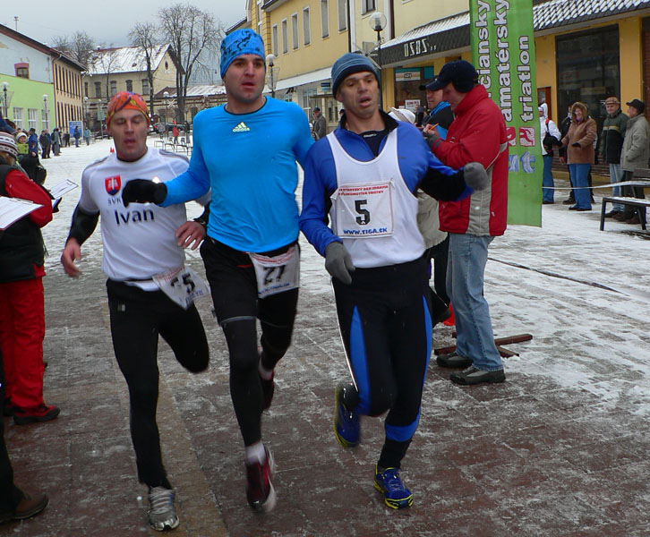 silvestrovsky-beh-vrutky-2011