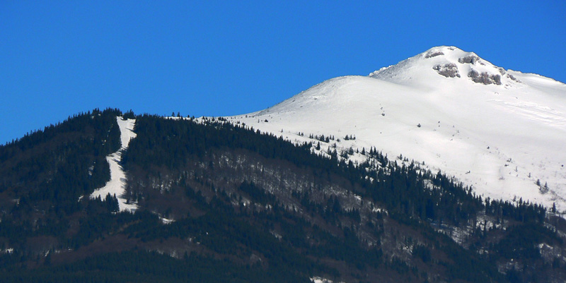 skialp-co-nove-pod-chlebom-a-pod-krivanom-