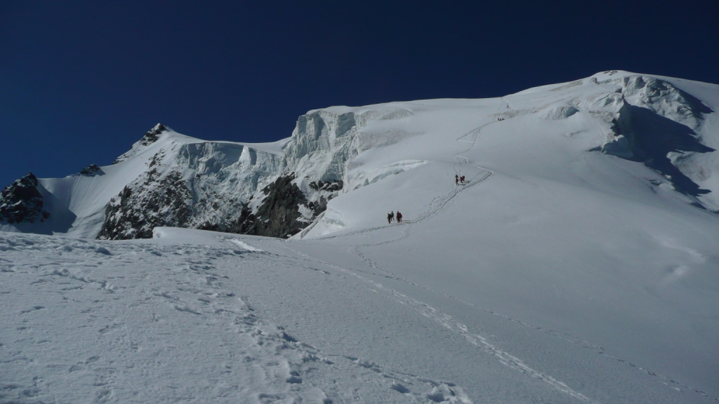 ortler-3907m-normalne-