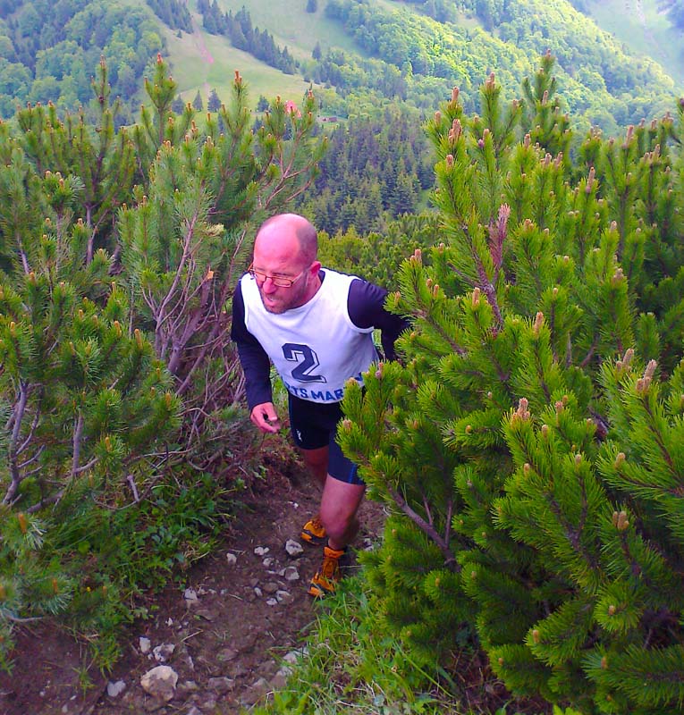 borisovsky-beh-do-vrchu-13-rocnik-alebo-kratko-o-najkratsom-behu-do-vrchu-a-o-ceste-k-nemu-