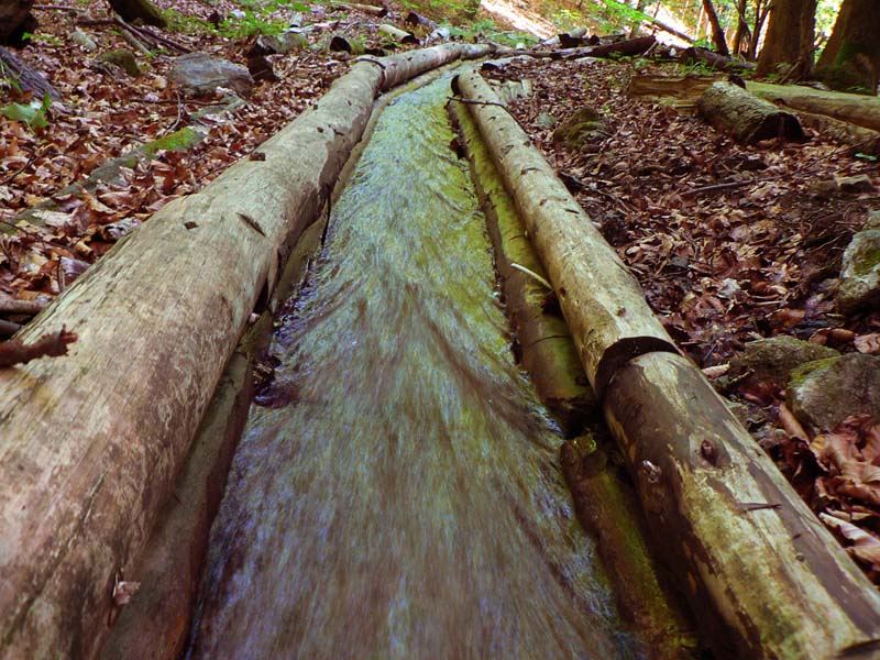 harmanecky-vodny-zlab