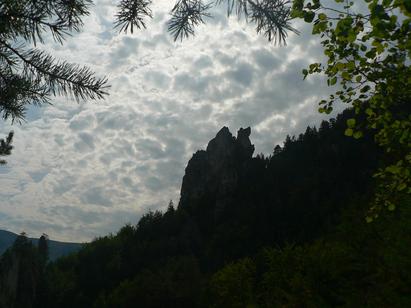 tour-de-terchova-2-uboc-boboty-sokolie