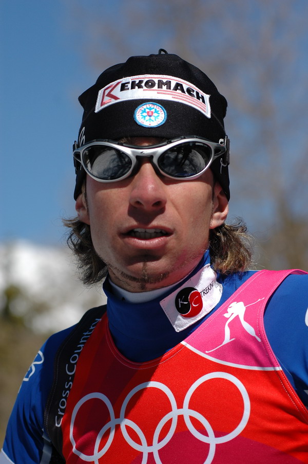 michal-malak-rozhovor