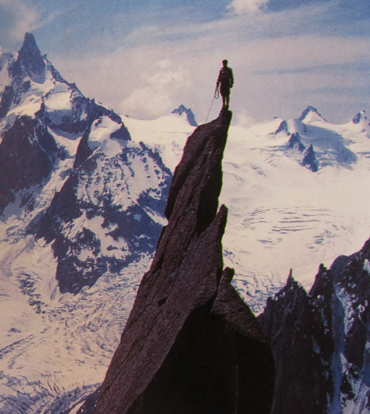 gaston-rebuffat-sloboda-lezenia